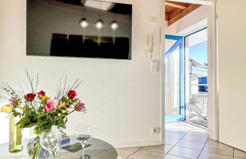 Apartment Feingeist by Interhome - Foto 7