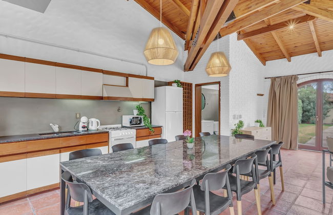 FLIPHAUS Wine Country Viamonte - Photo 46