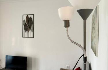 Villa Dimitris - Photo 22