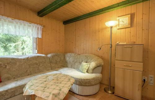 Welcoming Bungalows in Neustadt - Foto 76