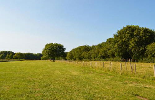 Bluebell Cottage at The Old Tractor Barn - Photo 3