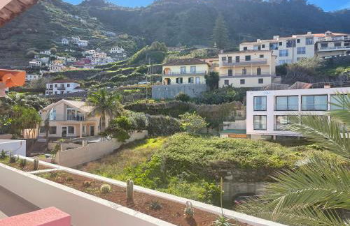 Sea and Sun 4 You - Horizonte Azul - Foto 138