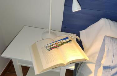 Casa Pichón la Piscina - Foto 12