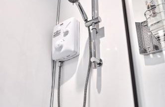 Stylish apartment close to Causeway Coast & Glens - Foto 24