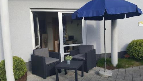 Ferienwohnung Reichmann - Foto 5