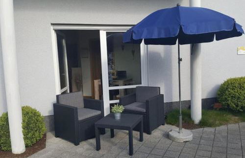 Ferienwohnung Reichmann - Photo 5