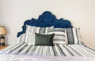 Copeland Château - Foto 31