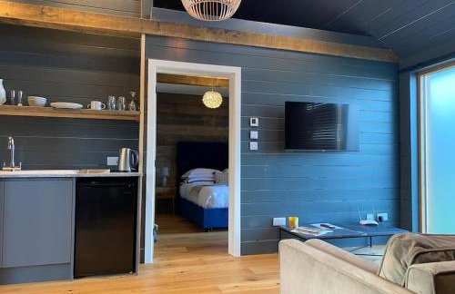 Little Mount, Rye - Foto 12