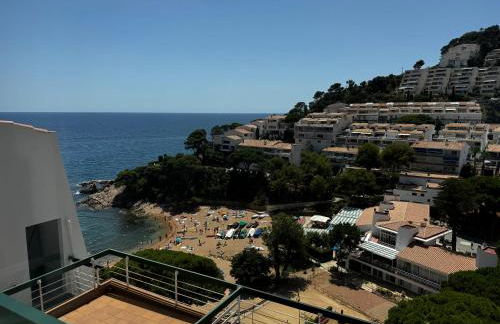 Mirador del Mar Tossa de Mar - Foto 22