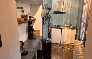 Maison intra muros - Photo 19