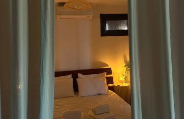 Thalantheia House - Photo 8