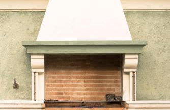 The Green House Villa (with private pool) Corfu - Photo 11