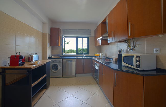 3 bedroom House in Albufeira with swimming pool and garden - Photo 8