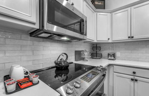 The Laurel Suite - Foto 11