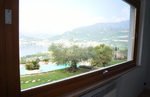 Villa Romele - Foto 59