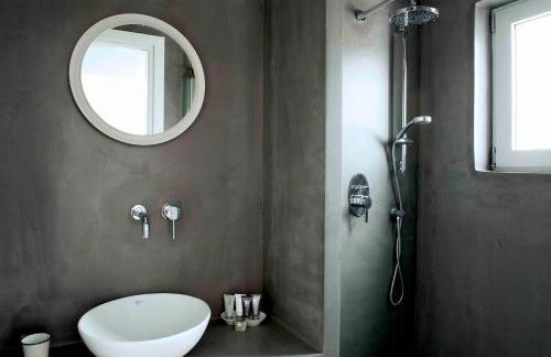 Galini Breeze - Foto 8