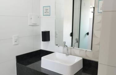 Casa de Praia Família Próximo ao ExpoCentro BC - Foto 63