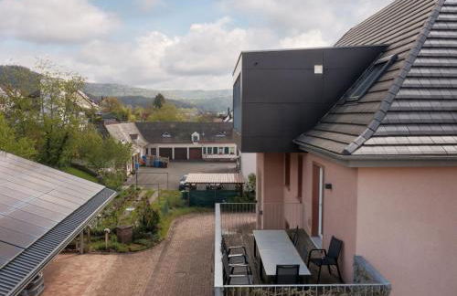 Apartment Altes Zollhaus-2 by Interhome - Foto 47