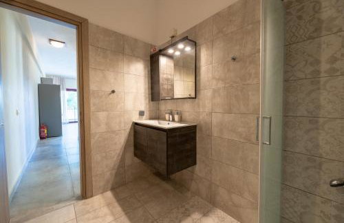 Kate-Mari House - Foto 74