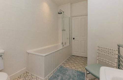 Badgemore Cottage - From 250 Per Night - Foto 49