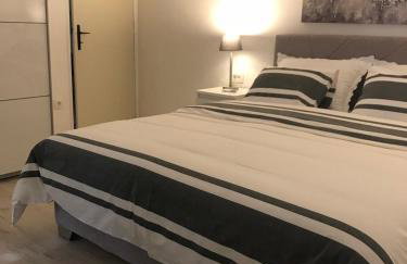 Villa Lorenta Apartments - Photo 63