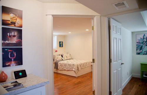 Scenic Lake View Home - Foto 23