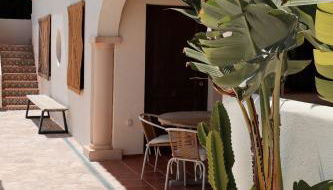 La Casa Calma - L Alfas del Pi - uitzicht op zee - Foto 5