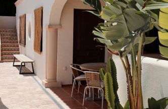 La Casa Calma - L Alfas del Pi - uitzicht op zee - Photo 6