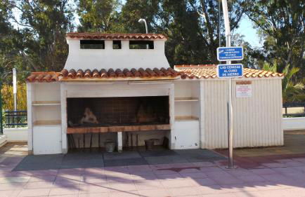 Apartamento El Eden Playa de Gandía - Photo 19