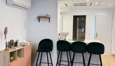 Apartamento Arena - Photo 2