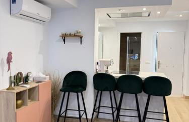 Apartamento Arena - Photo 2