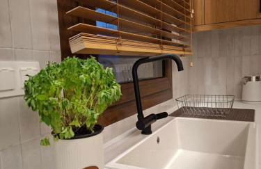 Aelio apartment - Photo 12