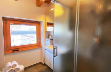 Ca' Berti Teglio - Foto 15