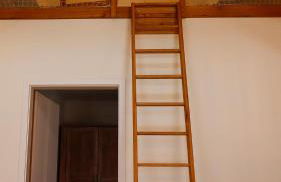 Biobauer Heubach - Foto 42