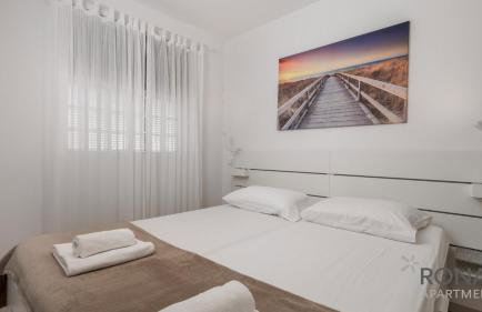 Rona apartments Lavanda and Lipa - Photo 20