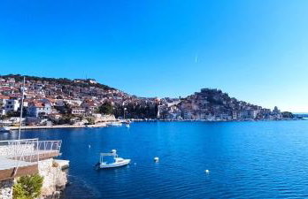 Apartments Adriana - Foto 15