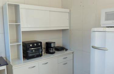 Peaceful Stay Near the Sea in Búzios - Foto 1