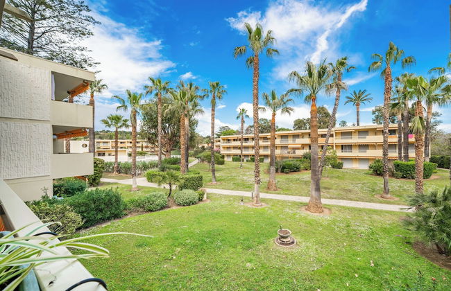 Hello Côte d'Azur - Foto 47