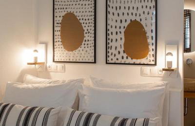 Casa Prasoul Villa Private Pool & Fitness Area - Foto 20