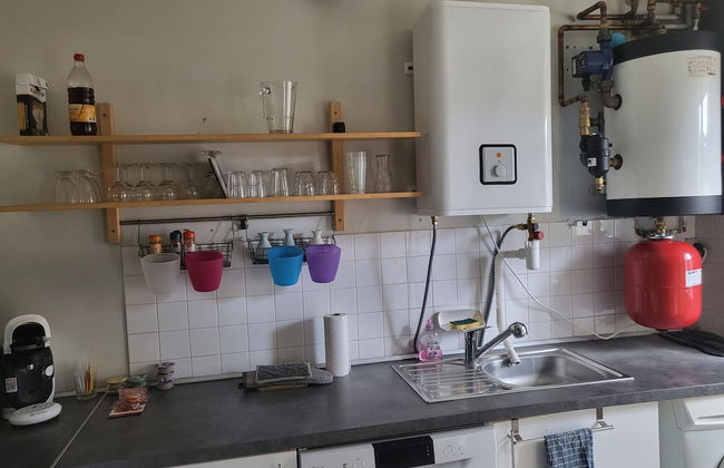 Proche Chateau - Photo 16