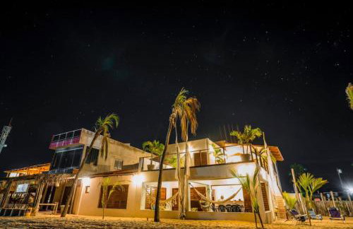 Casa Galo Pretto - Foto 1