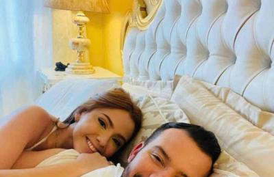 Apartamento Dior Gramado Luxo - Foto 37