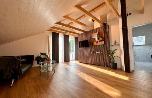 Gennachblick - Foto 1