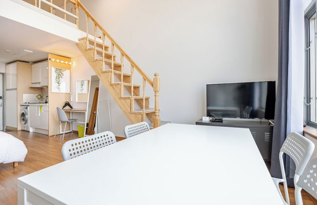 JSM Studio - Photo 12