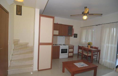 Bella Meliti - Foto 17