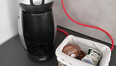 Apartamentos Playa Benitez - Foto 4