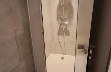 Boardinghouse Wildbachtal - Foto 58