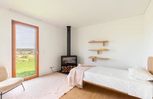 Alentejo Pine Trees Villa - Foto 10