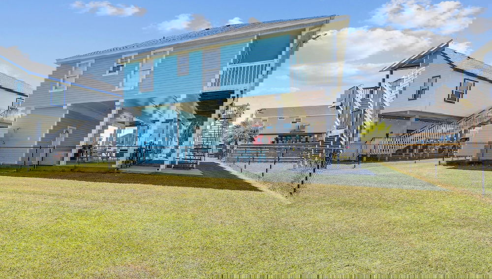 Servicios del alojamiento