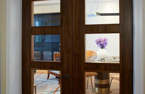 Cheval Gloucester Park at Kensington - Foto 83